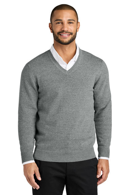Cardigans/Sweaters