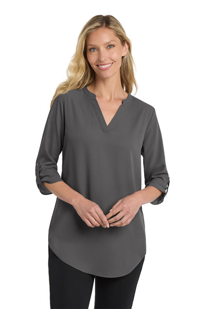 Blouse/Shirts