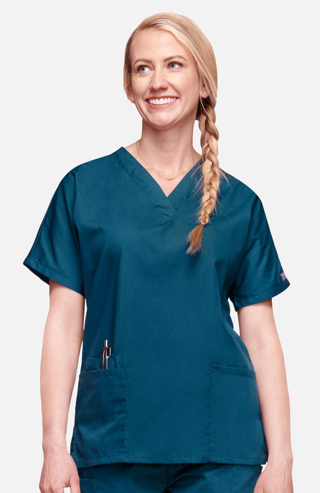 Scrubs