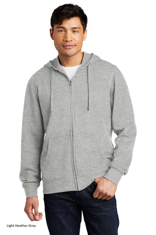 Unisex Sweatshirts PC78ZH