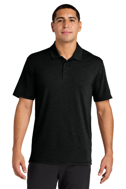 Sport-Tek Versa Polo ST490