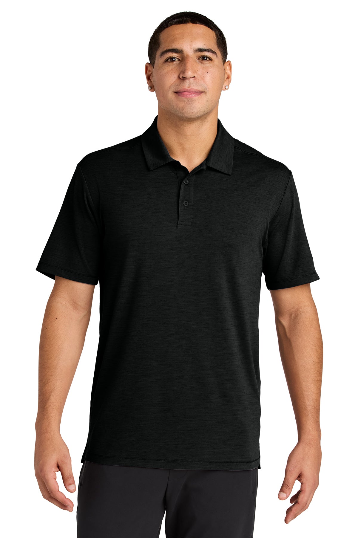 Sport-Tek Versa Polo ST490