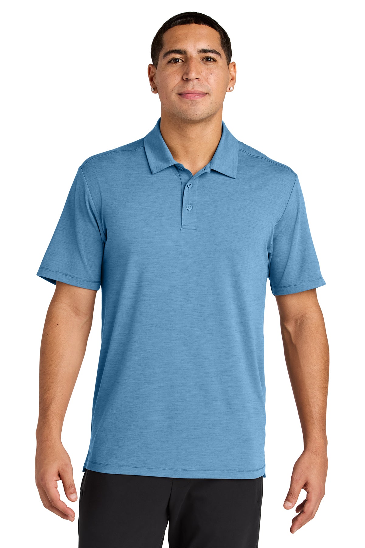 Sport-Tek Versa Polo ST490