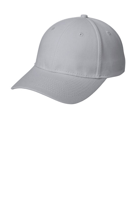 Port Authority Six-Panel Twill Cap CP80