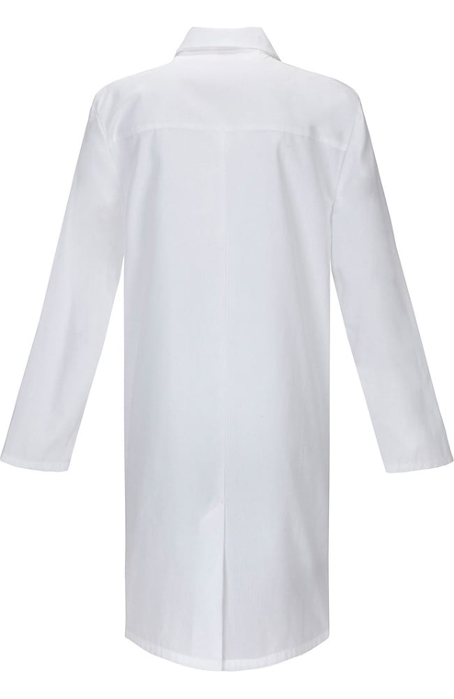 Unisex Long Lab Coat