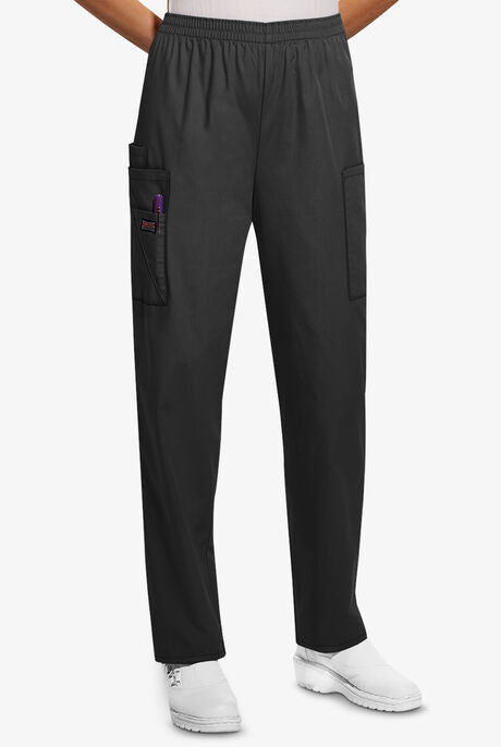 Uni Scrub Pants CK4200