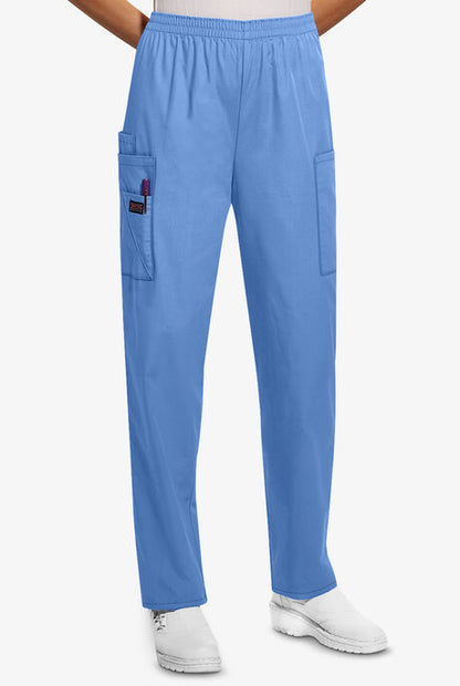 Uni Scrub Pants CK4200