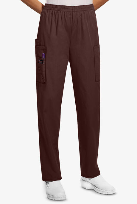 Uni Scrub Pants CK4200