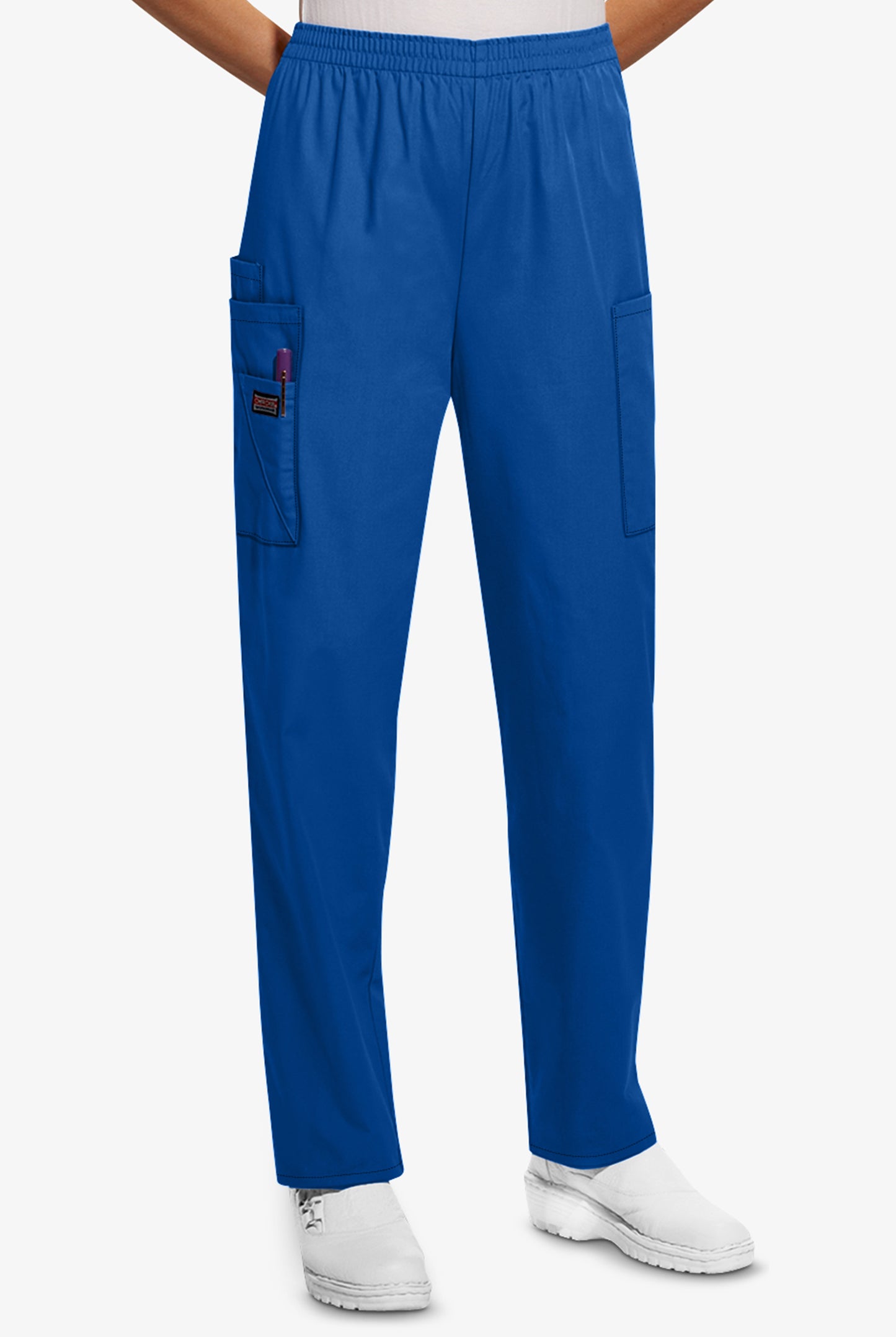 Uni Scrub Pants CK4200