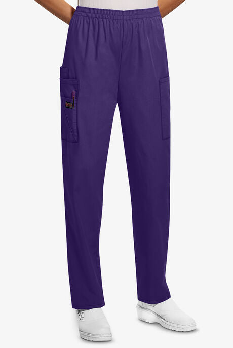 Uni Scrub Pants CK4200