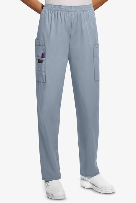 Uni Scrub Pants CK4200