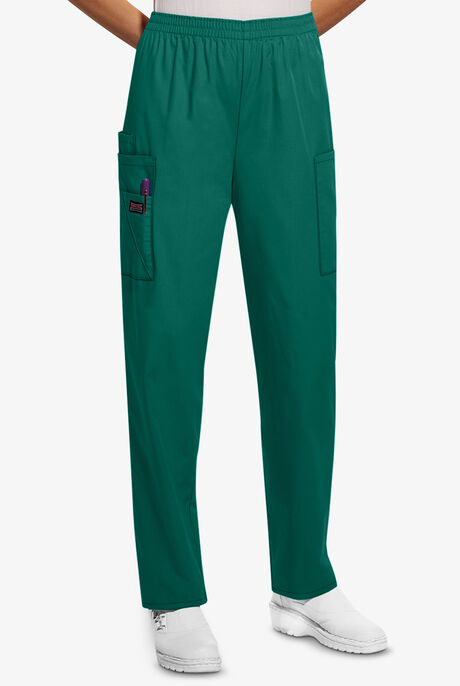 Uni Scrub Pants CK4200