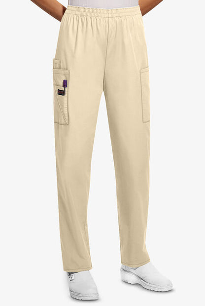 Uni Scrub Pants CK4200