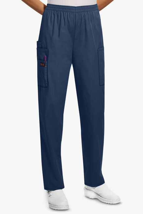 Uni Scrub Pants CK4200