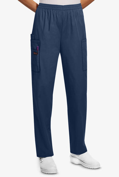 Uni Scrub Pants CK4200