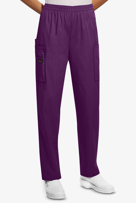 Uni Scrub Pants CK4200