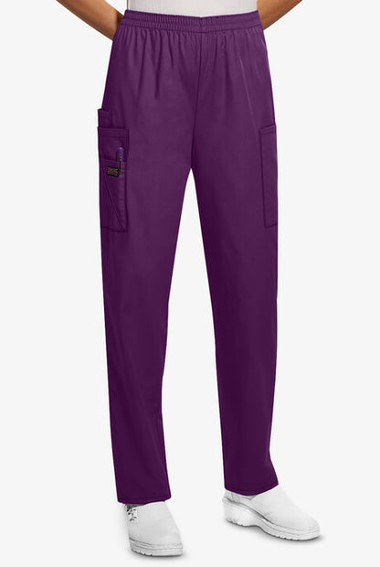 Uni Scrub Pants CK4200