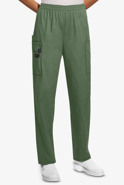 Uni Scrub Pants CK4200
