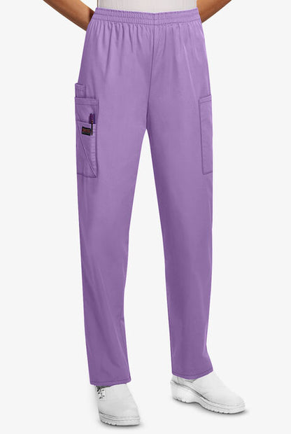 Uni Scrub Pants CK4200