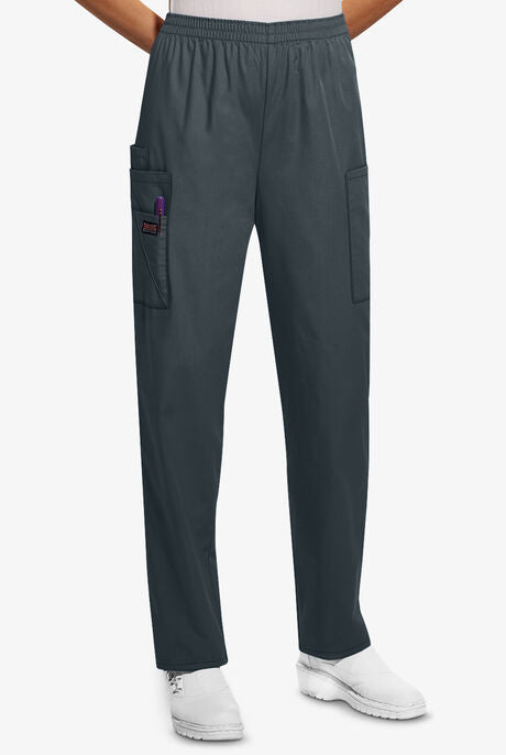 Uni Scrub Pants CK4200