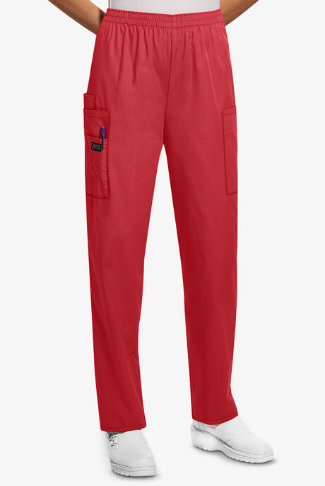 Uni Scrub Pants CK4200