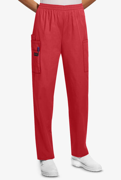 Uni Scrub Pants CK4200