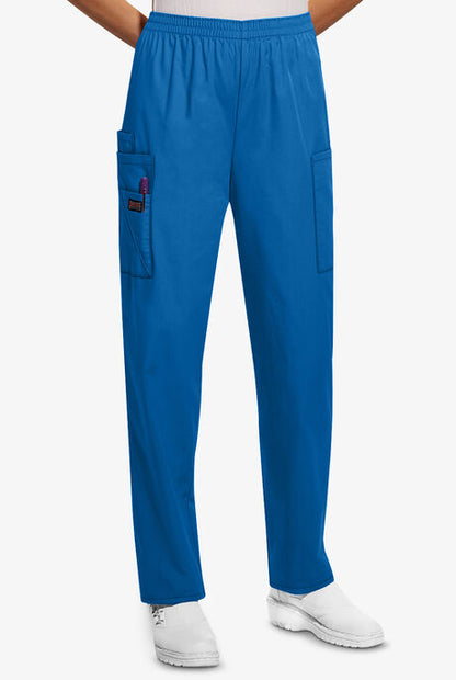 Uni Scrub Pants CK4200