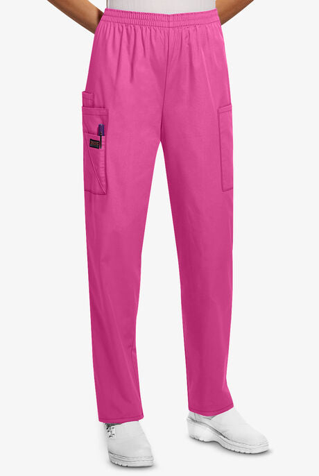 Uni Scrub Pants CK4200