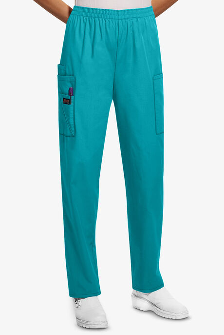 Uni Scrub Pants CK4200