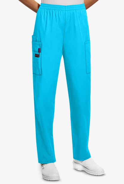 Uni Scrub Pants CK4200