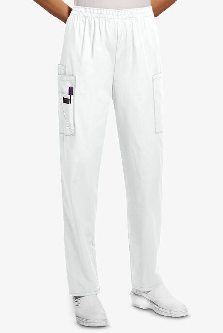 Uni Scrub Pants CK4200