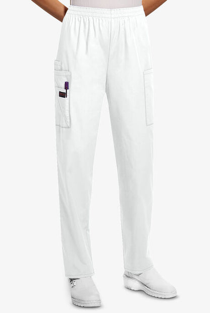 Uni Scrub Pants CK4200