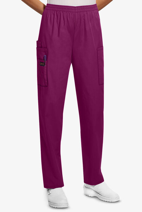 Uni Scrub Pants CK4200